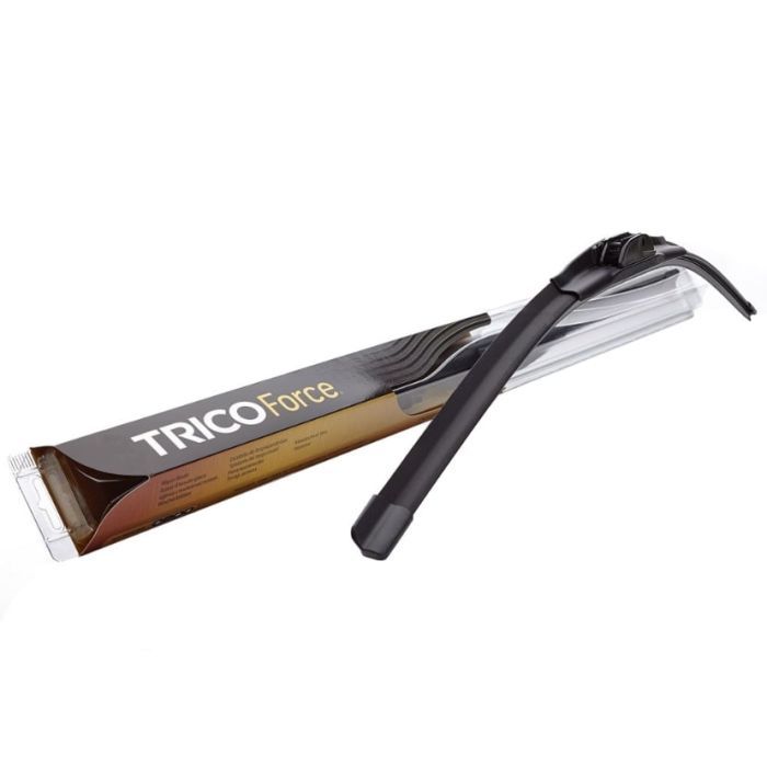 Щетка стеклоочистителя TRICO Force 480мм (TF480L)