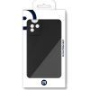 Чехол для мобильного телефона Armorstandart Matte Slim Fit Infinix Note 12 4G (X663D) Black (ARM64498) изображение 3