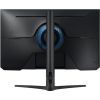 Монитор Samsung LS27BG400EIXCI изображение 10
