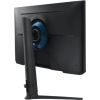 Монитор Samsung LS27BG400EIXCI изображение 11