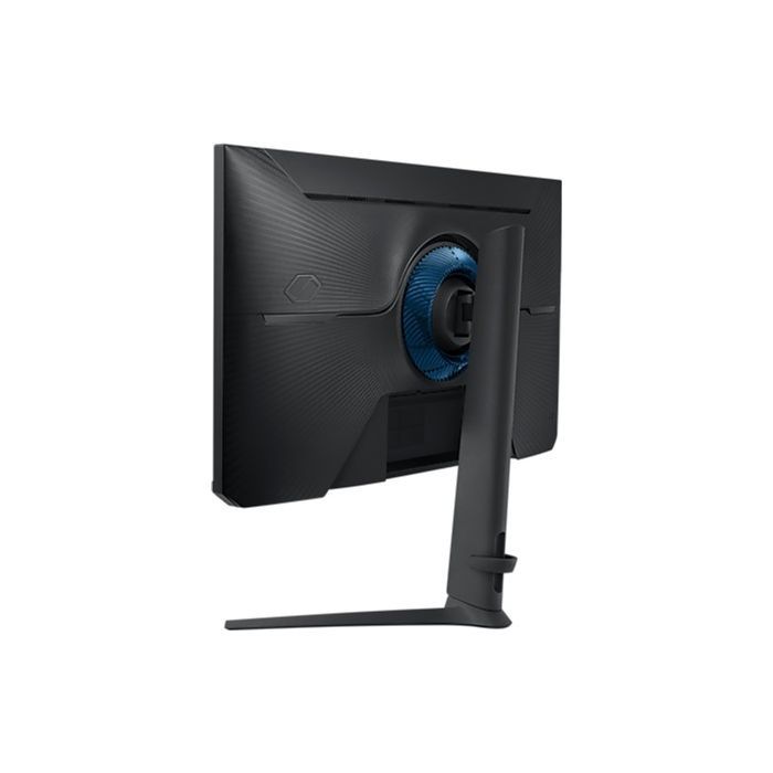Монитор Samsung LS27BG400EIXCI изображение 12