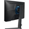 Монитор Samsung LS27BG400EIXCI изображение 12