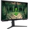 Монитор Samsung LS27BG400EIXCI изображение 2