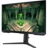 Монитор Samsung LS27BG400EIXCI изображение 3