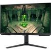 Монитор Samsung LS27BG400EIXCI изображение 4