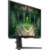 Монитор Samsung LS27BG400EIXCI изображение 5