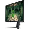Монитор Samsung LS27BG400EIXCI изображение 6