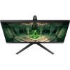 Монитор Samsung LS27BG400EIXCI изображение 7