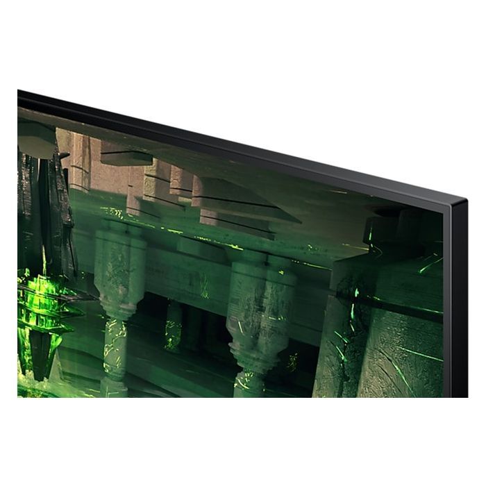 Монитор Samsung LS27BG400EIXCI изображение 8