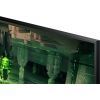 Монитор Samsung LS27BG400EIXCI изображение 8