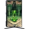 Монитор Samsung LS27BG400EIXCI изображение 9