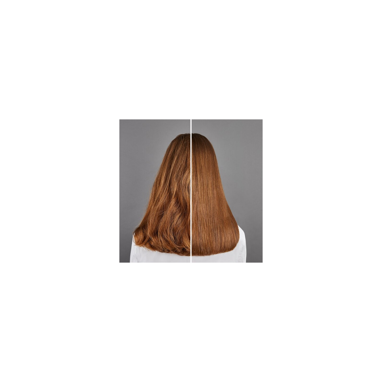 Выпрямитель для волос Rowenta SF4655F0 изображение 5
