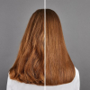 Вирівнювач для волосся Rowenta SF4655F0 зображення 5