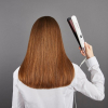 Выпрямитель для волос Rowenta SF4655F0 изображение 6