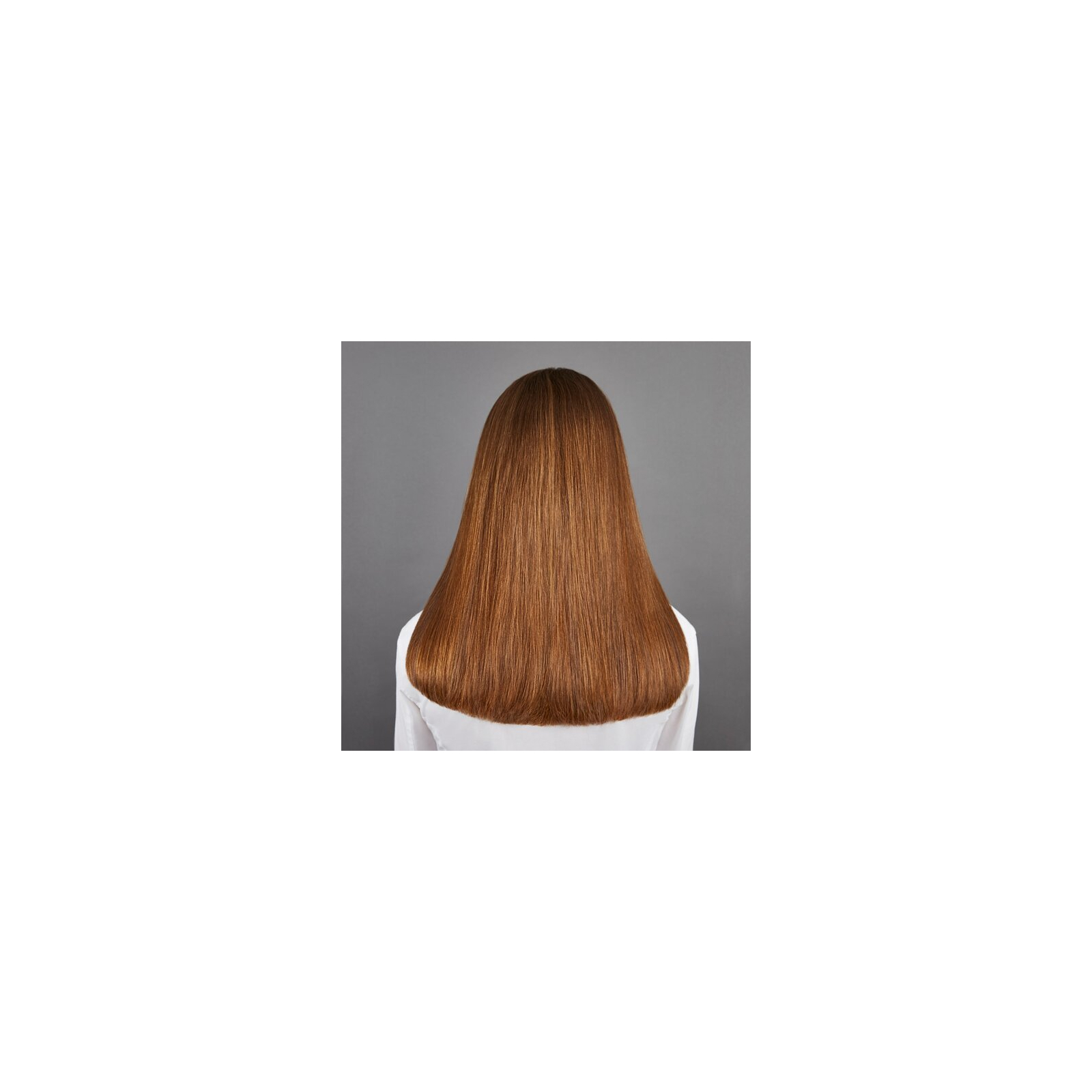 Выпрямитель для волос Rowenta SF4655F0 изображение 7