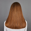 Вирівнювач для волосся Rowenta SF4655F0 зображення 7