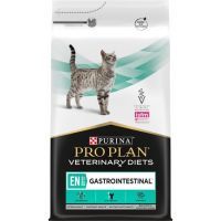 Сухой корм для кошек Purina Pro Plan Veterinary Diets EN ST/OX Gastrointestinal 5 кг (7613035163980)