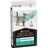 Сухой корм для кошек Purina Pro Plan Veterinary Diets EN ST/OX Gastrointestinal 5 кг (7613035163980) изображение 2