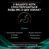 Сухой корм для кошек Purina Pro Plan Veterinary Diets EN ST/OX Gastrointestinal 5 кг (7613035163980) изображение 5