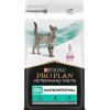 Сухой корм для кошек Purina Pro Plan Veterinary Diets EN ST/OX Gastrointestinal 5 кг (7613035163980)