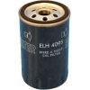 Фильтр масляный MECAFILTER ELH4095