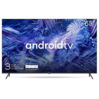 Телевизор Kivi 65U740NB