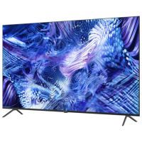 Телевизор Kivi 65U740NB изображение 2