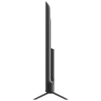 Телевизор Kivi 65U740NB изображение 4