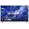 Телевизор Kivi 65U740NB