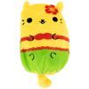 Мягкая игрушка Cats vs Pickles Луау (CVP1002PM-321)