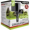 Помпа для аквариума AquaEl Circulator 2000 л (5905546131896) изображение 3