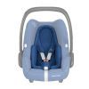 Автокресло Maxi-Cosi Rock Essential Blue (8555720110) изображение 10