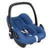 Автокресло Maxi-Cosi Rock Essential Blue (8555720110) изображение 2