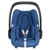 Автокресло Maxi-Cosi Rock Essential Blue (8555720110) изображение 3