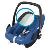 Автокресло Maxi-Cosi Rock Essential Blue (8555720110) изображение 4