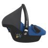 Автокресло Maxi-Cosi Rock Essential Blue (8555720110) изображение 6