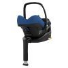 Автокресло Maxi-Cosi Rock Essential Blue (8555720110) изображение 8