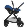Автокресло Maxi-Cosi Rock Essential Blue (8555720110) изображение 9