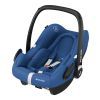 Автокресло Maxi-Cosi Rock Essential Blue (8555720110)