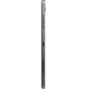Планшет Lenovo Tab P11 Pro (2nd Gen) 4/128 WiFi Storm Grey + Pen (ZAB50186UA) зображення 4