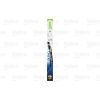 Щетка стеклоочистителя Valeo 574111 изображение 2
