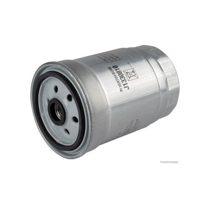 Фільтр паливний HERTH+BUSS JAKOPARTS J1330810