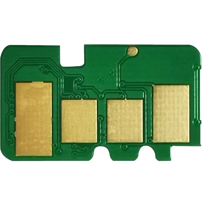 Чип для картриджа HP (106A) Laser 107/135/137, W1106A [1K] PrintMagic (CPM-HP106A)