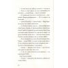Книга Останниця. Книга 2. Перша серед усіх - Кетрін Еплгейт Жорж (9786177579761) изображение 12