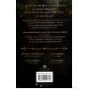 Книга Останниця. Книга 2. Перша серед усіх - Кетрін Еплгейт Жорж (9786177579761) изображение 2