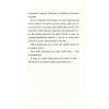 Книга Останниця. Книга 2. Перша серед усіх - Кетрін Еплгейт Жорж (9786177579761) изображение 9