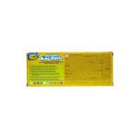 Гуашевые краски Crayola Special Effects в бутылках (washable), 10 шт (54-2395) изображение 3