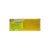 Гуашевые краски Crayola Special Effects в бутылках (washable), 10 шт (54-2395) изображение 3