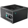 Блок питания Deepcool 600W PK600D (R-PK600D-FA0B-EU) изображение 4