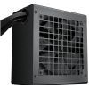 Блок питания Deepcool 600W PK600D (R-PK600D-FA0B-EU) изображение 5
